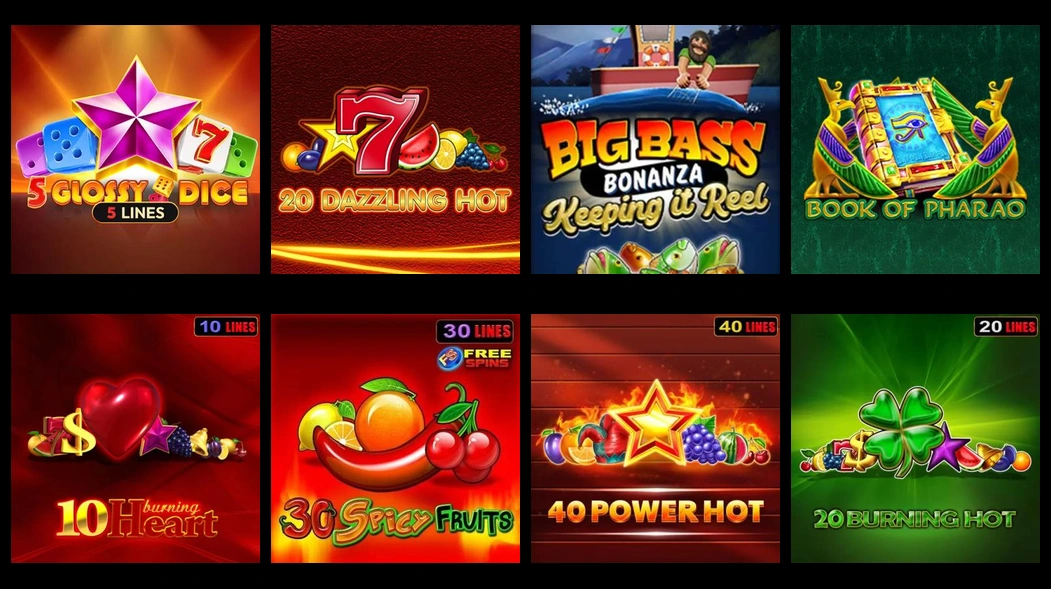 Login Seguro 771bet.COM